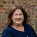 Beverley Griffiths (@ethicaleprr) Twitter profile photo Beverley Griffiths (@ethicaleprr) Twitter profile photo