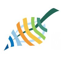 eLTER (@elter_europe) 's Twitter Profile Photo eLTER (@elter_europe) 's Twitter Profile Photo