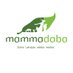 mammadaba (@mammadaba) Twitter profile photo mammadaba (@mammadaba) Twitter profile photo