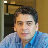 Boulos Dib (@boulosdib) 's Twitter Profile Photo