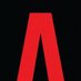 Benchmark Industrial (@benchmarkindus1) Twitter profile photo Benchmark Industrial (@benchmarkindus1) Twitter profile photo