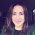 Violeta Zopunyan (@vzopunyan) Twitter profile photo