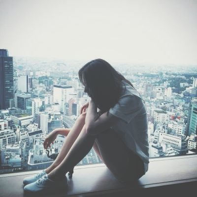 ixteelm's profile picture. this too shall pass. | 22