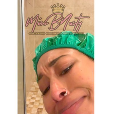 MissBNasty.com 👑