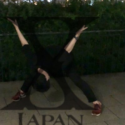 ゆーたさんのプロフィール画像