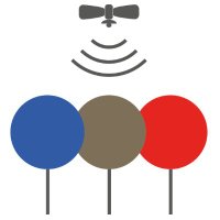 Forest Condition Monitor (@forestcondition) 's Twitter Profile