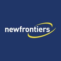 Newfrontiers(@Newfrontiers) 's Twitter Profileg