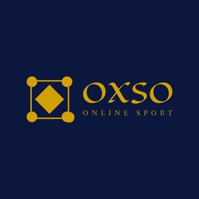OXSO is an online broadcaster who live stream events with commentary provided- got an event? especially for those that cannot attend- contact us OXSO@mail.com