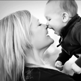 kellykates's profile picture. 