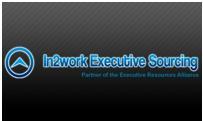 #In2work The right job for the candidate... the right candidate for the job! Mining | Oil and Gas | Engineering | Infrastructure | Construction #HR Recruitment