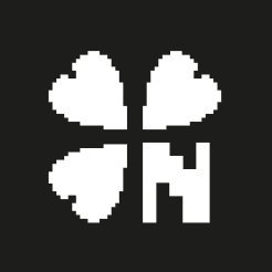 Game Developer and UWS Paisley Student