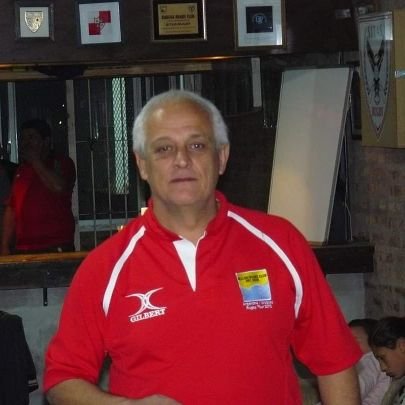 benjaguzzetti's profile picture. 