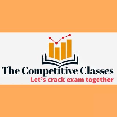 TheCompetitive5's profile picture. For FREE J&K bank /SSC/SSB (or any Other Competitive) Exam..
Subscribe to the Channel
👇👇👇👇👇👇
https://t.co/XlUnrXVUWg