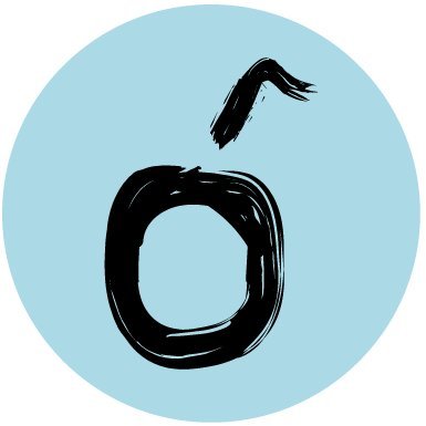 indomitas_co's profile picture. Contamos historias de mujeres que transforman, que arriesgan e inspiran. Producimos contenidos únicos, en todos los formatos. Creamos encuentros (off y online)