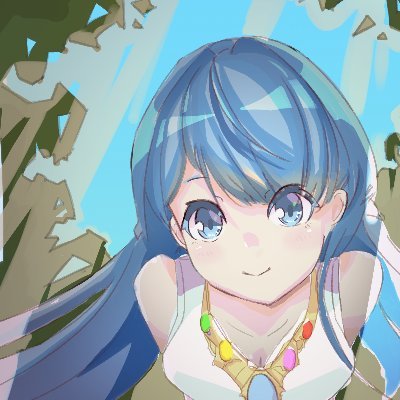 段ボールの丸焼き＠なろう住民さんのプロフィール画像