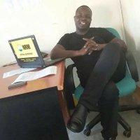 Frank Asiimwe(@FrankAsiimwe7) 's Twitter Profile Photo