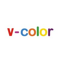 v-color🌈PCメモリの専門 (@vcolor_jp) 's Twitter Profile