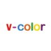 v-color🌈PCメモリの専門 (@vcolor_jp) Twitter profile photo v-color🌈PCメモリの専門 (@vcolor_jp) Twitter profile photo