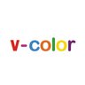 vcolor_jp's profile picture. PCメモリを製造・販売している会社です！
高品質のApple専用増設メモリならv-colorへ🍎
RGB発光型のゲーミングメモリも大好評🌟🌟
🔥今すぐAmazonで購入しましょう (´∀｀)👉https://t.co/S80tShogZ7