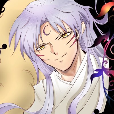 こまいぬさんのプロフィール画像