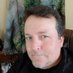John A. Warren (@jaw64ga) Twitter profile photo John A. Warren (@jaw64ga) Twitter profile photo