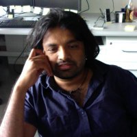 Vin (@neoosho) 's Twitter Profile Photo Vin (@neoosho) 's Twitter Profile Photo