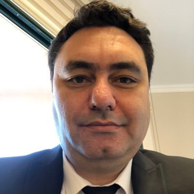 AKocaay's profile picture. Bahçeşehir Koleji Marmaris