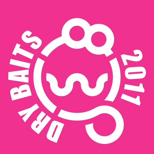 drymong's profile picture. 陸っぱり専門サーフェイスプラッガー／プロダクトデザイナー