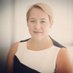 Julie Cardiac Nurse 💙 (@punc14julie) Twitter profile photo Julie Cardiac Nurse 💙 (@punc14julie) Twitter profile photo