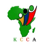 kidscodeclubafrica(@kccanigeria) 's Twitter Profile Photo