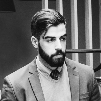 alex_iasashvili's profile picture. Embassy of Georgia 🇬🇪 to the Republic of Belarus 🇧🇾  
     Ministry of Foreign Affairs of Georgia 🇬🇪🇪🇺