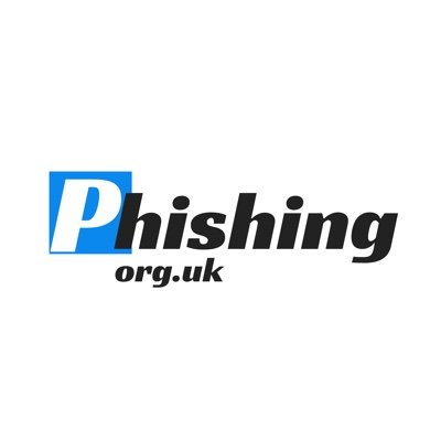 Cyber Security Awareness Training - Anti Phishing Solutions
