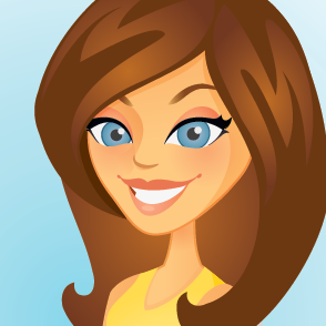 9livesshop's profile picture. Royalty-free vector Images,  character designs, illustrations, design elements & templates from just $1.00.  Fun, fresh vectors straight from the artist!