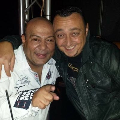 samo_bend's profile picture. samo zabava i uzivanje