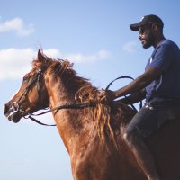 Anas Saad (@anas75556) Twitter profile photo