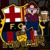 fprat1899🏴 (@ferranprat) Twitter profile photo fprat1899🏴 (@ferranprat) Twitter profile photo