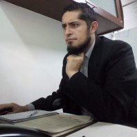 Jeisson Fonseca (@fonsecajeisson) 's Twitter Profile