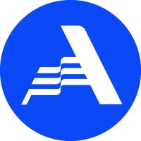 AmeriCorps (@americorps) 's Twitter Profile