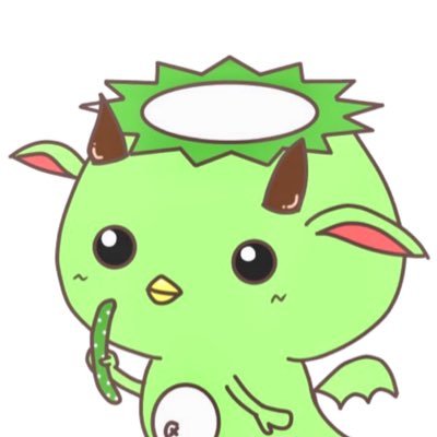 かっぺぁさんのプロフィール画像