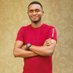AYO-WEALTH (@ayoola_alonge) Twitter profile photo AYO-WEALTH (@ayoola_alonge) Twitter profile photo