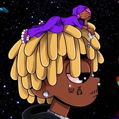 abbahne's profile picture. hi im adam