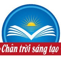 #TiếpThịSách #bookreview #bookamazon #bookonline #bookdownload #bookenglish #ebook #vntiepthisach