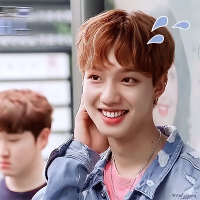 천천히가자さんのプロフィール画像