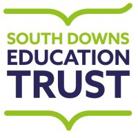 South Downs Education Trust(@SDETrust) 's Twitter Profile Photo