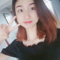 Yuying Chen (@chen30351562) 's Twitter Profile