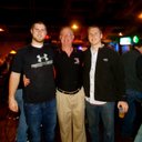 Pat Alexander - @patalexander42 - Twitter