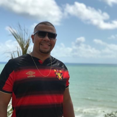 morra velho mas não morra covarde! um homem sem barriga é um cuzao sem história!