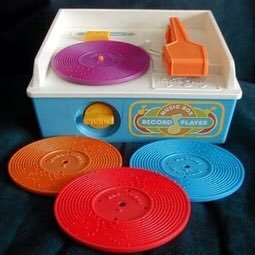 Donna14598699's profile picture. Living the dream