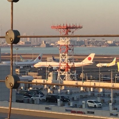 miyashun0704's profile picture. こんにちは！こんばんは！！　
皆さんはじめまして！(*´∇｀*)/  

TKG11th      【卵かけごはん11杯目！！】

是非見てね〜↓d( ´ ▽ ` )b↓↓ YouTubeやってます！！