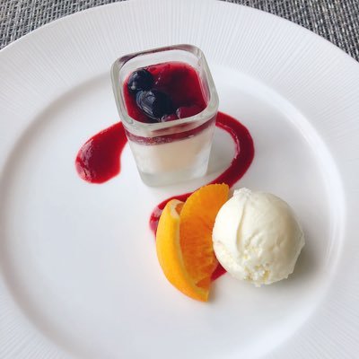 NfM6wurqQChXbM1's profile picture. ロップイヤー ライラック🐰 かげっぷち20代 早く元の生活に戻りたい社畜  ただの愚痴垢になりつつある